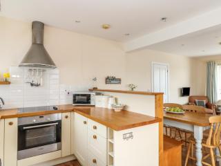Bolenowe - Polzeath - 2