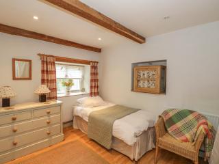 Pembridge Cottage - 5