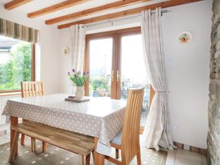 Lynton House - Drybrook - 6