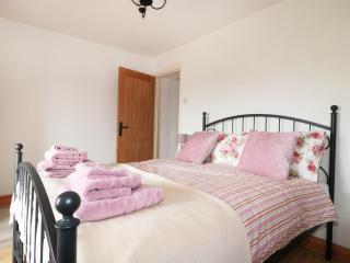 Lynton House - Drybrook - 2