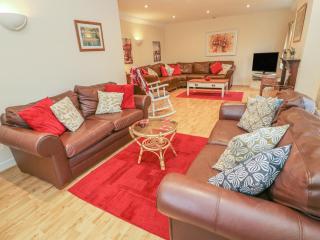 Laurel Bank Cottage - Embsay - 5
