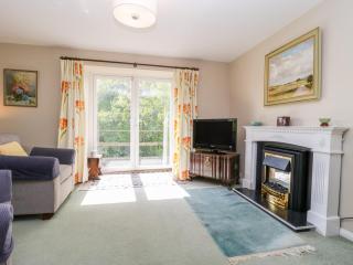 Old Ford Farm Annexe - 6