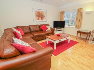 Laurel Bank Cottage - Embsay - 8