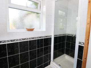 Morfa Isaf Cottage - Llangranog - 1