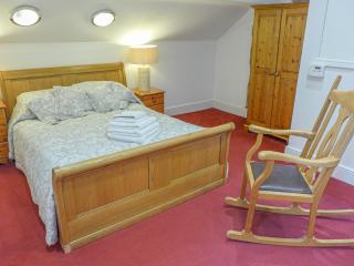 1 Primitive Mews - Chelmorton - 4
