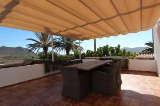 ViVaTenerife - Immense villa, unique and exclusive - Chayofa - 5