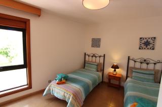 ViVaTenerife - Immense villa, unique and exclusive - Chayofa - 1