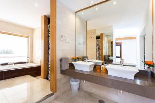 ViVaTenerife - Immense villa, unique and exclusive - Chayofa - 3