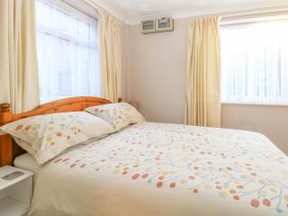 Robyn's Nest - Sharrington - 4
