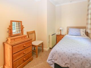 Robyn's Nest - 1