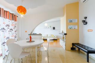 Apartments Flor de Lis - Podstrana - 2