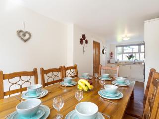 1 Springwater View - Mickleton - 2