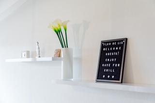 Apartments Flor de Lis - 5