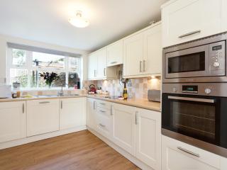 1 Springwater View - Mickleton - 3