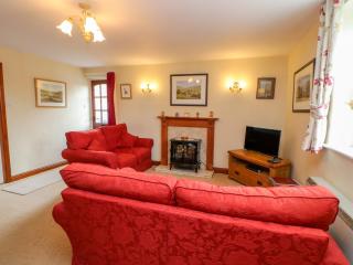 Barnbrook - Carperby - 6
