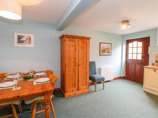 Barnbrook - Carperby - 3