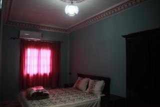 Résidence dikre - Ouarzazate - 1