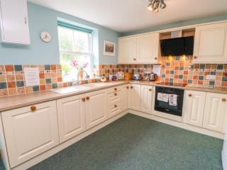Barnbrook - Carperby - 2