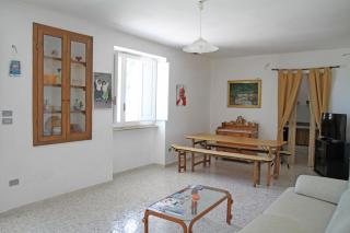 Villetta rustica di campagna - 8