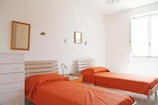 Villetta rustica di campagna - 2