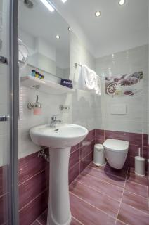 Hotel Anixis - 3