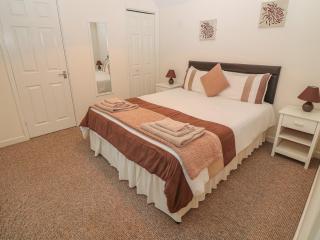 Peardrop Cottage - Saltfleetby Saint Peter - 1