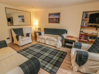 Alma Cottage - 7