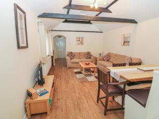 Peardrop Cottage - Saltfleetby Saint Peter - 2