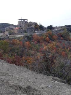 L´estudi - El Meüll - 8