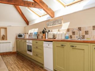 Lundy View Cottage - 4