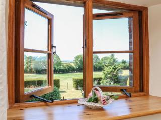 Hartland View - 8