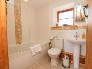 Hartland View - 1