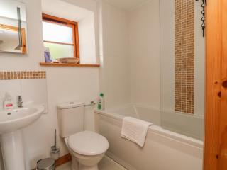 Lundy View Cottage - 1