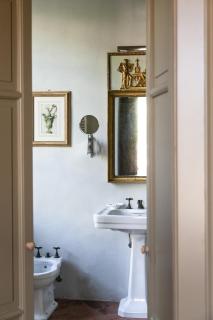 Villa Biondelli Wine & Suites - Cazzago San Martino - 2