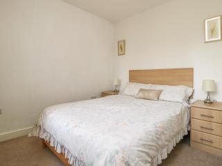 Old Orchard Cottage - 1