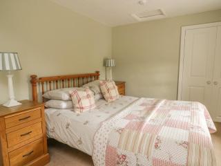 Gill Head Farm - Mungrisdale - 2