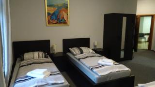 Business Club - Slatina - 7