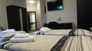 Business Club - Slatina - 6