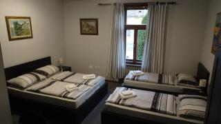 Business Club - Slatina - 4