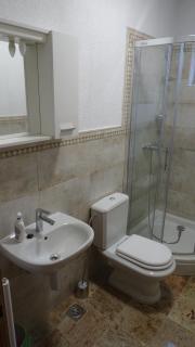 Business Club - Slatina - 2