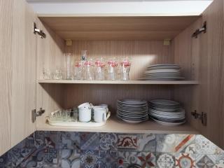 Máté Holiday House - 3