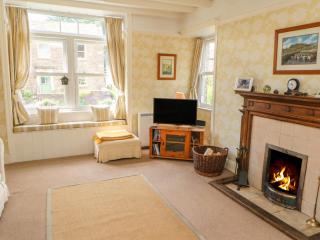 The Homestead - Hawes - 3