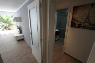 For a Stay Don Quijote - Salou - 4
