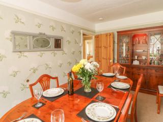 The Homestead - Hawes - 5