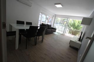 For a Stay Don Quijote - Salou - 7