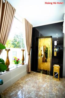 Hoàng Hà Hotel - Tuy Hoa - 9