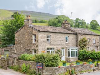 The Homestead - Hawes - 0