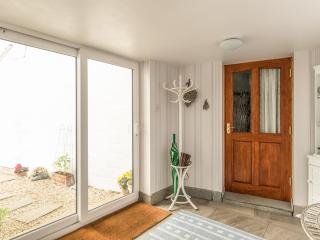 Southview - Coreley - 7