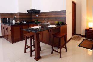 Iddamal Apartments - 7