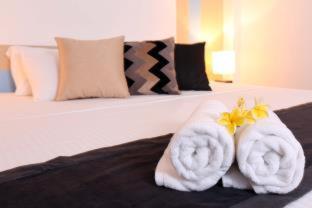 Iddamal Apartments - 4